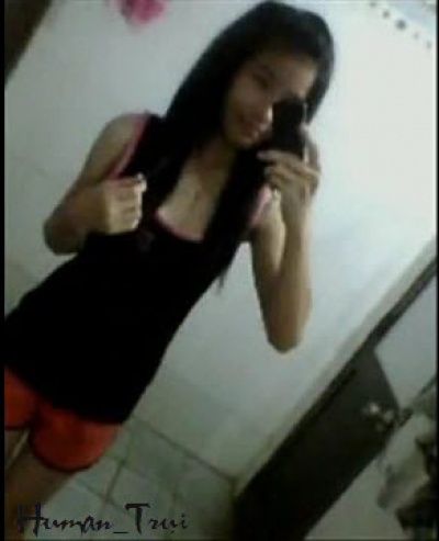 Vip Cuxj 0020